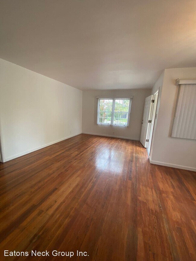 Building Photo - 3 br, 1 bath House - 4976 Dick Street.