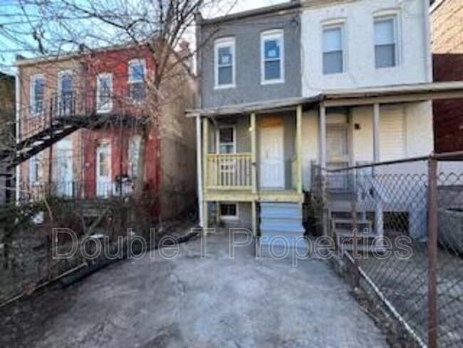 Foto del edificio - 3010 Grayson St