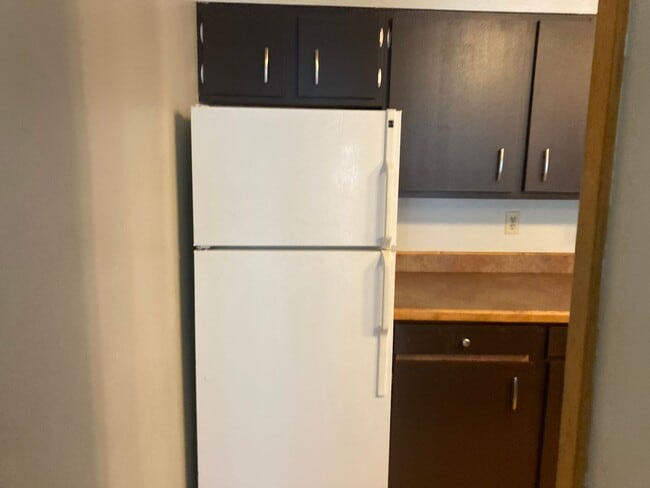 Foto del edificio - 1135 Florida Rd