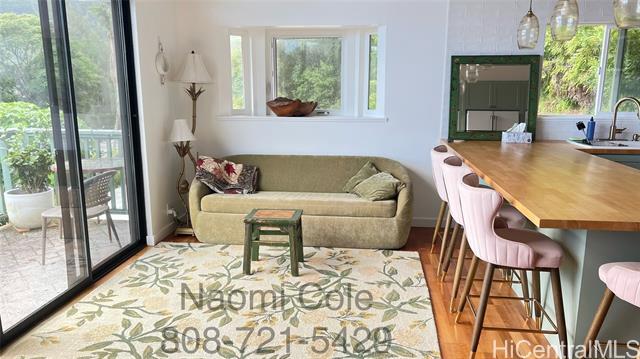 Foto del edificio - 3687 Woodlawn Terrace Pl