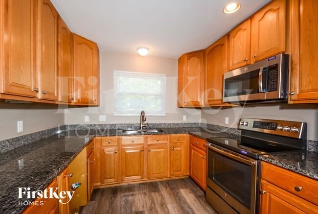 Building Photo - 1146 Arroya Trail