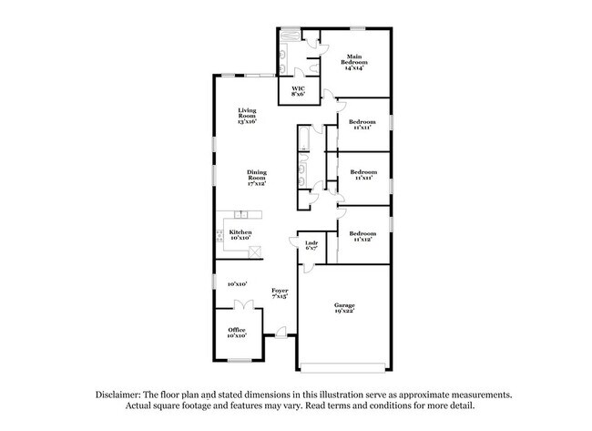 Foto del edificio - 30225 N Royal Oak Way