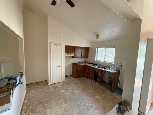 Building Photo - 3309 Colt Ct