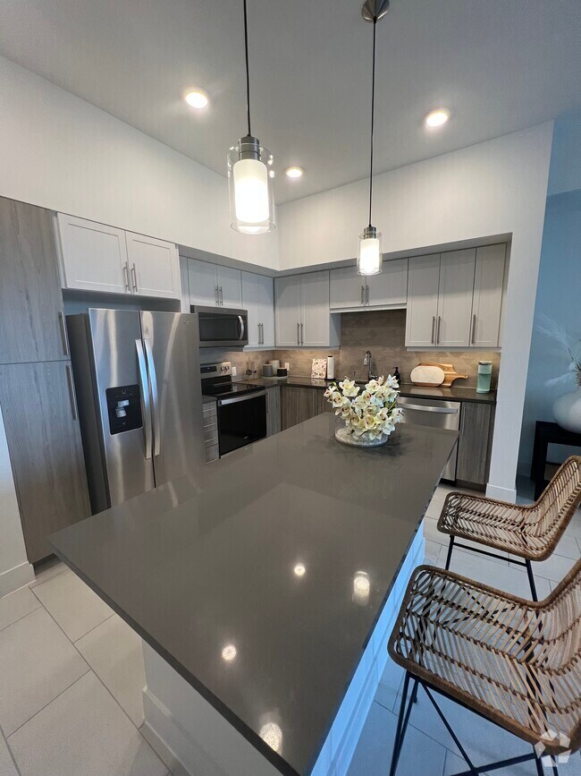 Islands of Doral Gated Apartments for Rent Doral, FL 25 Rentals