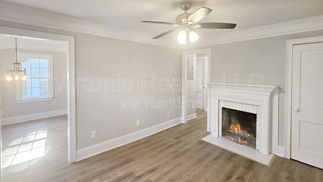 Foto del edificio - 494 Birney St NE