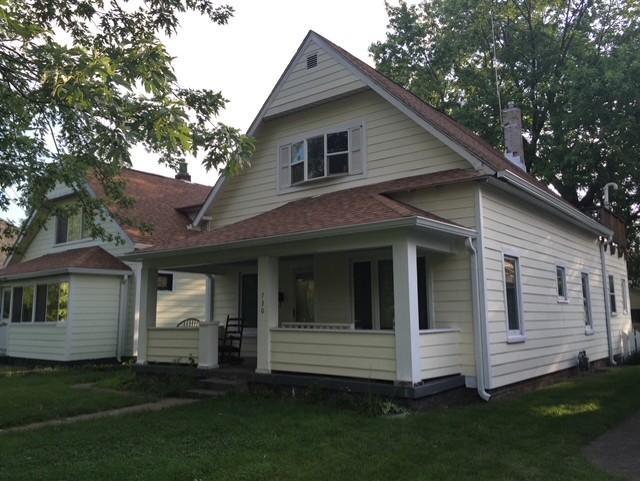 Foto principal - 730 E Pleasant Run Parkway North Dr