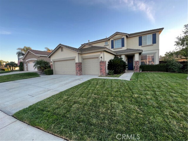 19590 Mt Wasatch Dr photo'