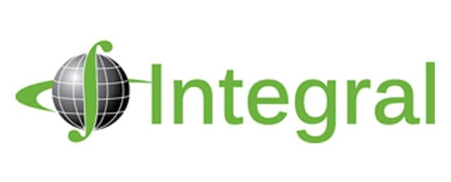 Integral Group