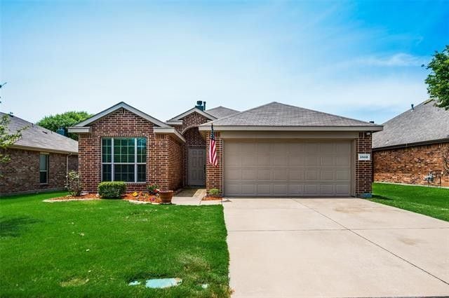 Building Photo - 1512 Syracuse Dr