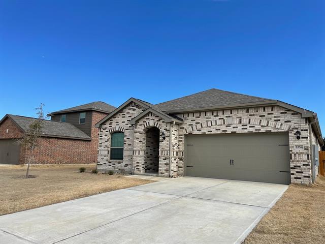 Foto del edificio - 2254 Cashmere Way