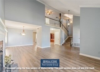 Foto del edificio - 6134 Columbus Ct