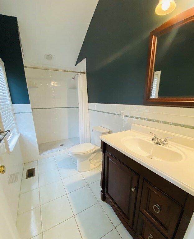 Foto del edificio - 554 Pleasant St