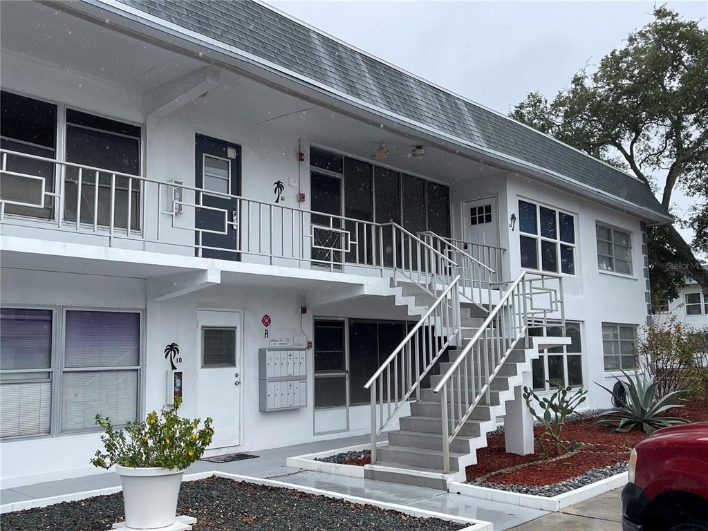 Foto principal - 1221 Drew St