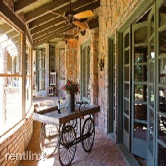 Foto del edificio - 4 br, 5 bath House - 1 Paigebrooke