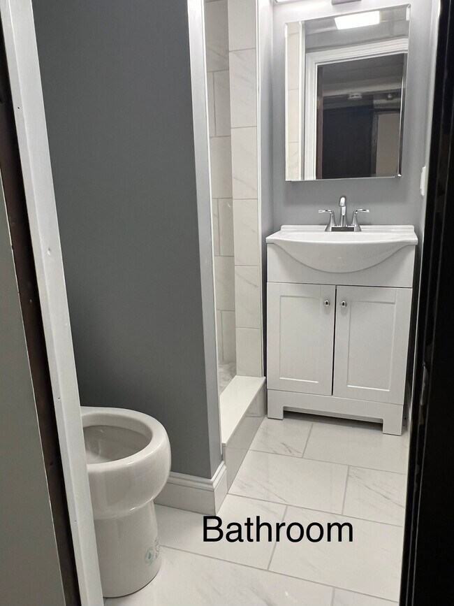 Foto del edificio - 22 Hillsdale Ave