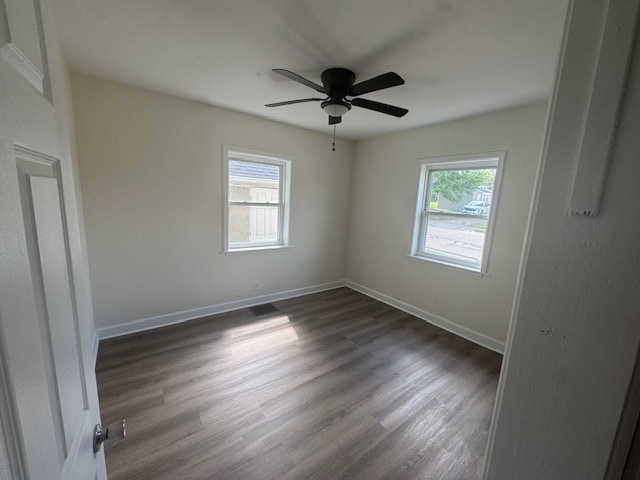 Building Photo - 765 Coralie St