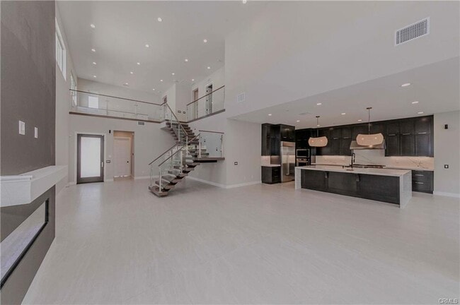 Foto del edificio - 20537 Overlook Ct