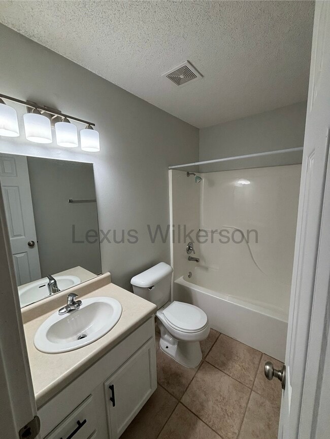 Foto del edificio - 3505 SW Victoria Pl