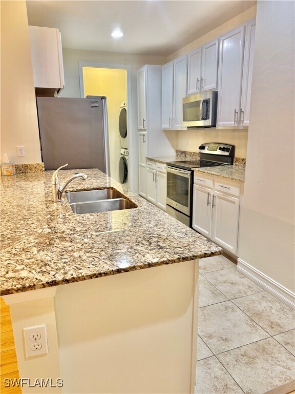 Building Photo - 7776 Bristol Cir