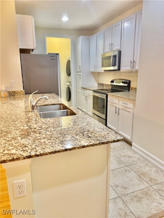 Foto del edificio - 7776 Bristol Cir