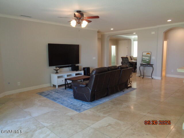 Foto del edificio - 43130 28th St W