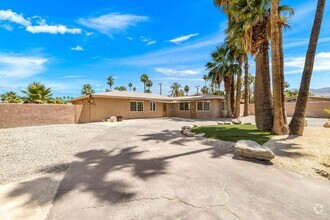 Building Photo - 44500 San Carlos Ave