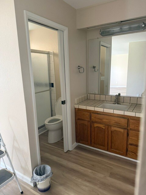 Foto del edificio - 2141 Arbor Way