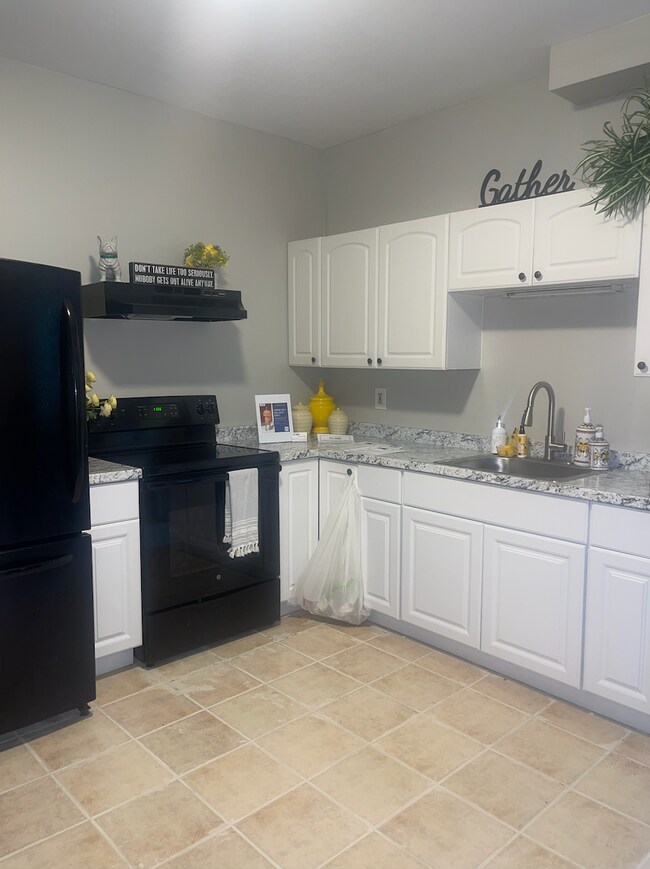 Foto del edificio - 208 Buckingham St