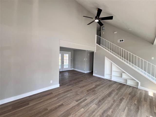 Building Photo - 1509 Archery Ln