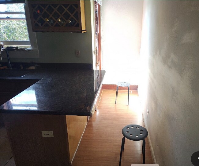 Foto del edificio - 2226 Channing Way