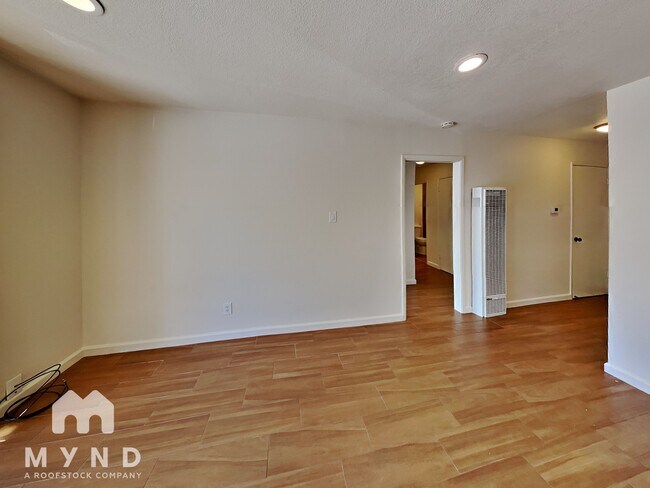 Foto del edificio - 2741 21st Street