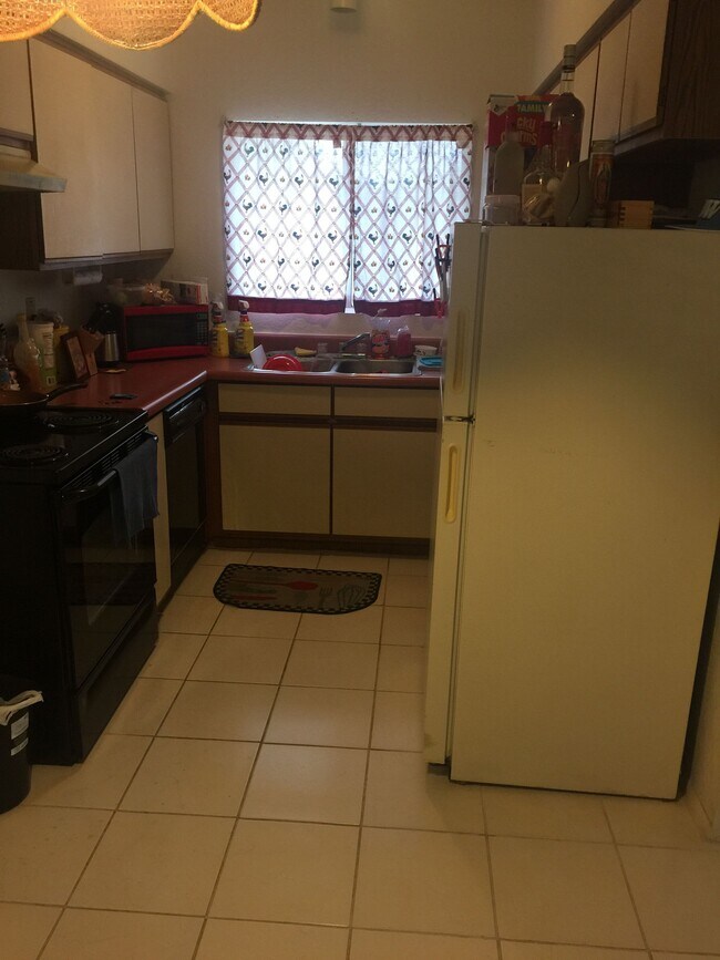 Foto del edificio - 447 Calle Pinzon