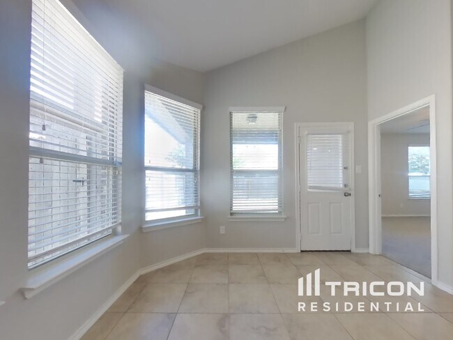 Foto del edificio - 11304 Gold Canyon Dr