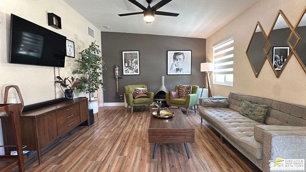 Foto principal - 31765 Neuma Dr
