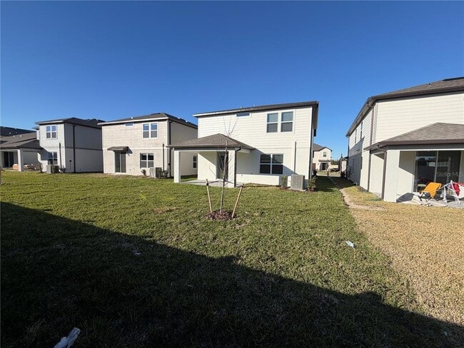 Foto del edificio - 33424 Binding Ties Ln