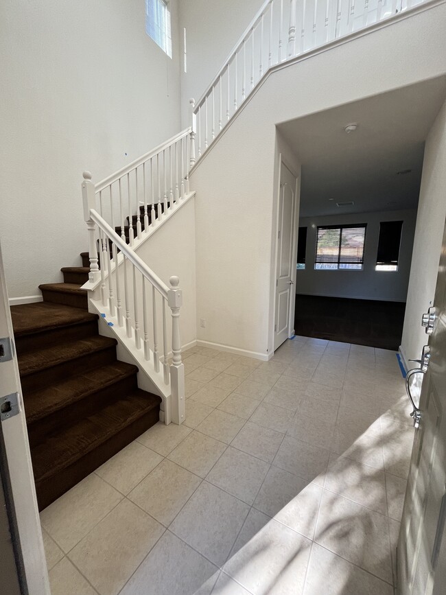 Building Photo - 9620 Eventer Ln