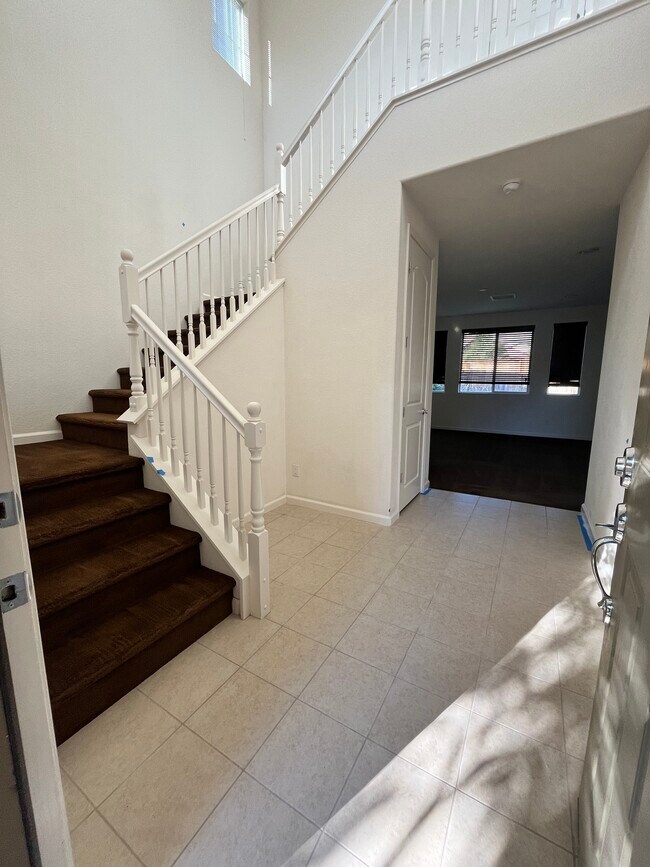 Foto del edificio - 9620 Eventer Ln
