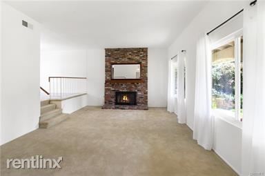 Foto del edificio - 5 br, 3 bath House - 425 Massey St