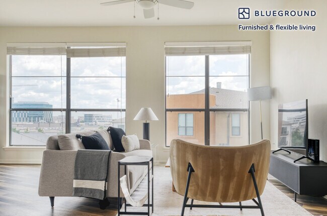 Building Photo - 3311 Rogers Rd