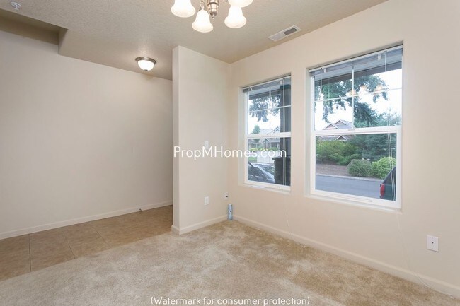 Foto del edificio - 18684 NW Cedar Falls Loop