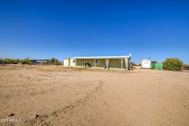 Building Photo - 20968 E Florence-Kelvin Hwy