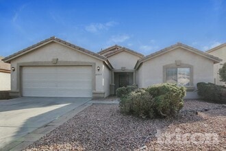 Building Photo - 12513 W Aster Dr