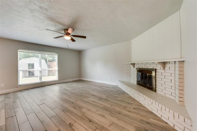 Building Photo - 5120 S Colony Blvd