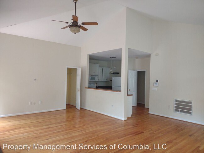 Building Photo - 3 br, 2 bath House - 3009 Richfield Drive