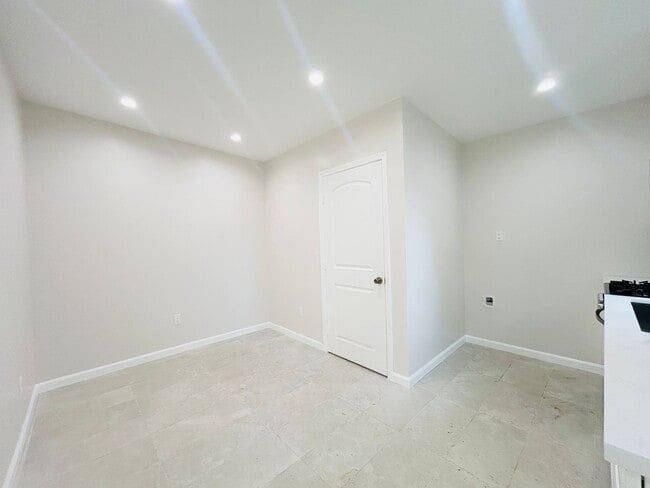 Foto del edificio - Sylvan Apartments