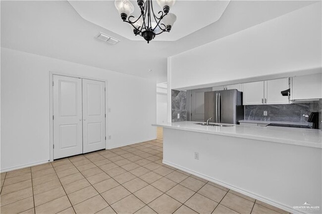 Building Photo - 3302 N Cognac Dr