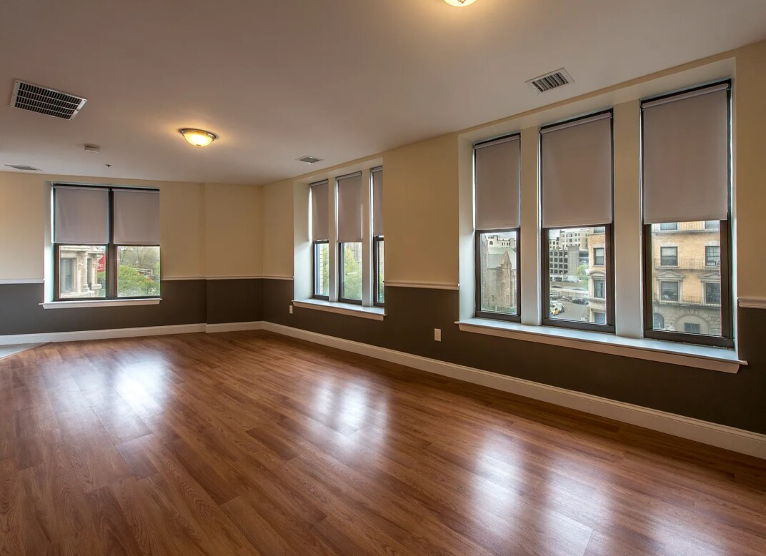 Foto principal - 1080 Boylston St