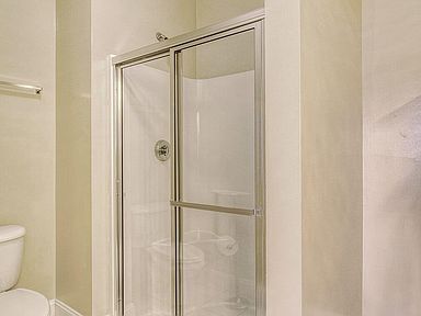 Primary Photo - This exquisite condo boasts breathtaking o...