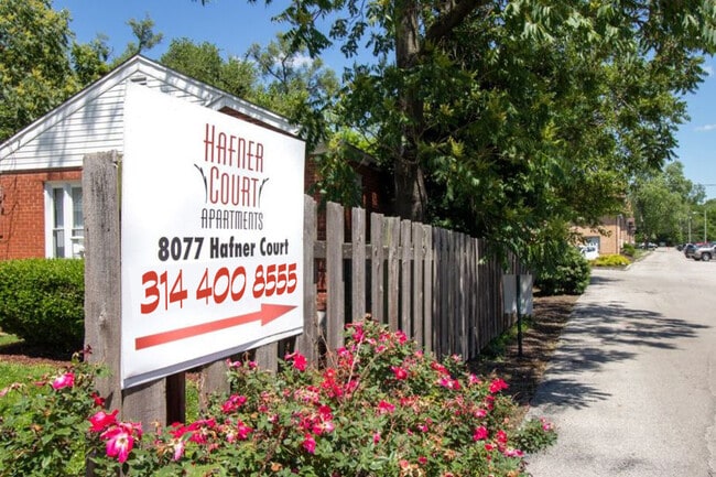 Building Photo - 1229 Westover Ct