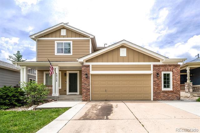 Foto del edificio - 8134 Cedar Chase Dr